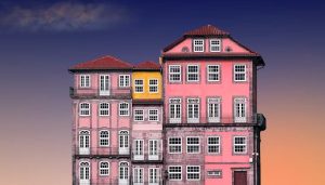 Best Affordable Flats In Bengaluru Under ₹40 Lakhs.jpg