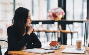 Best Affordable Flats In Chennai Under ₹40 Lakhs.jpg