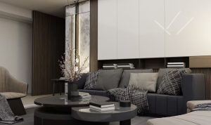 Best Affordable Flats In Hyderabad Under ₹40 Lakhs.jpg