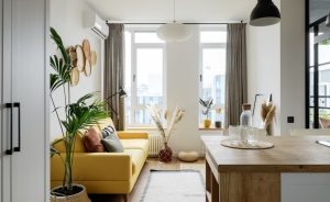 Best Furnished Apartments For Rent In Bengaluru.jpg