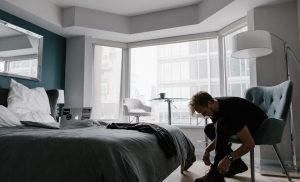 Best Furnished Apartments For Rent In Hyderabad.jpg