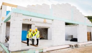 Best Luxury Real Estate Companies In Bengaluru.jpg