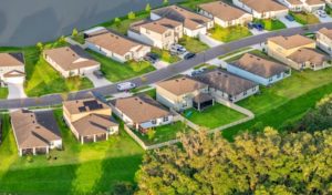 Best Luxury Real Estate Companies In Chennai.jpg