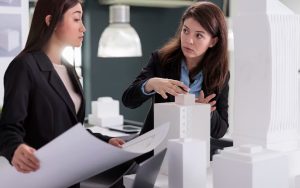 Best Luxury Real Estate Companies In Hyderabad.jpg