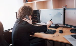 Best Real Estate Investment Companies In Chennai.jpg