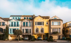 Best Real Estate Investment Companies In Hyderabad.jpg