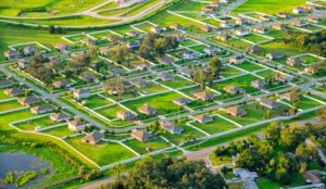 Best Real Estate Upcoming Projects In Chennai.jpg