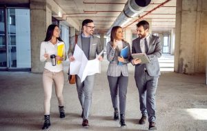 Best Real Estate Upcoming Projects In Hyderabad.jpg