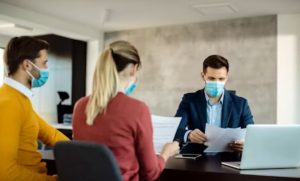 Real Estate Investment Companies In Bengaluru.jpg