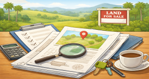 Documents Required To Buy Land In California.png