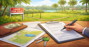 Documents Required To Buy Land In Florida.png