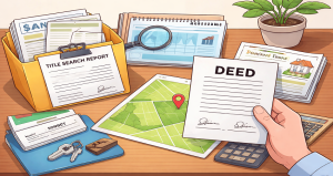 Documents Required To Buy Land In Texas.png