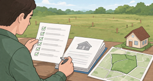 Documents Required To Buy Land In Washington.png