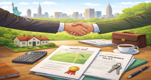 Documents Required To Buy Land New York.png