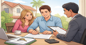 Property Registration Process In California.png