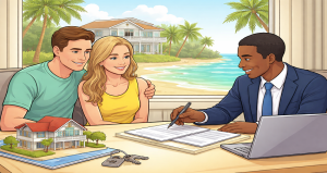 Property Registration Process In Florida.png