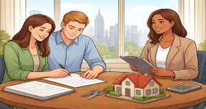 Property Registration Process In New York.png