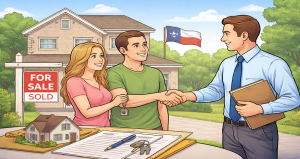 Property Registration Process In Texas.png