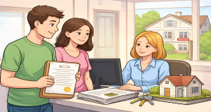 Property Registration Process In Washington.png