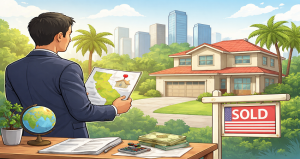 Real Estate Laws In California For Foreigner.png