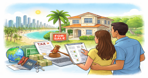 Real Estate Laws In Florida For Foreigner.png