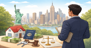 Real Estate Laws In New York For Foreigner.png