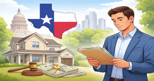 Real Estate Laws In Texas For Foreigner.png