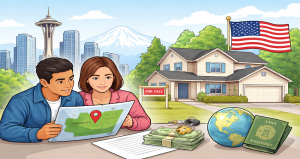 Real Estate Laws In Washington For Foreigner.png